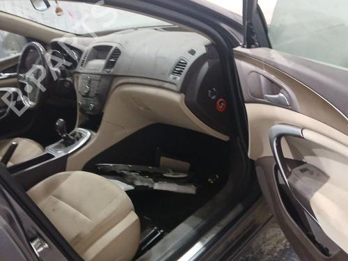 Left side indicator OPEL INSIGNIA A (G09) 2.0 CDTI (68) | BP39945591I20  - Image 8