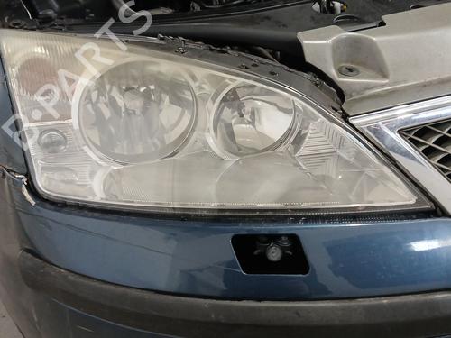 Used Right headlight Right headlight FORD MONDEO III Turnier (BWY) 2.0 TDCi (130 hp) 34441559 34441559