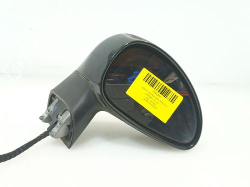 Ryggespeil høyre CITROËN C4 I (LC_) 1.6 HDi (109 hp) 29587561