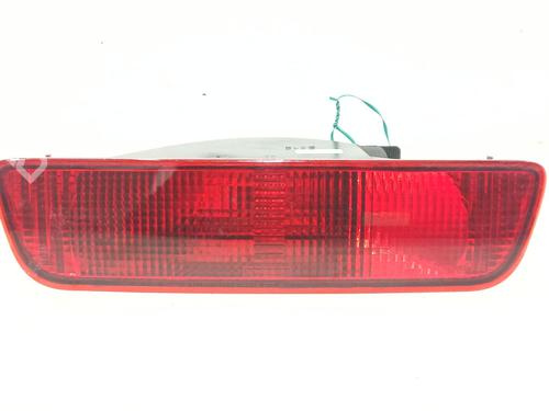 Andre NISSAN MICRA V (K14) 1.0 IG-T (92 hp) 30412259