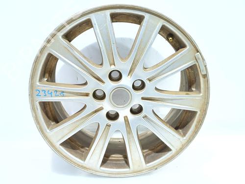 Rim LAND ROVER DISCOVERY III (L319) 2.7 TD 4x4 | BP27341489C45 
