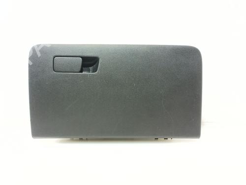 Used Glove box HYUNDAI KONA (OS, OSE, OSI) 1.0 T-GDi (120 hp) 29500582