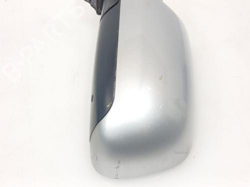 Left mirror AUDI A3 (8L1) 1.6 | BP28599518C26