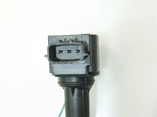 Tændspole RENAULT CLIO IV (BH_) 0.9 TCe 90 (BHNF, BHMA, BHMH, BHJK, BHJR) | BP29935585M94