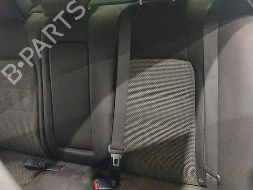 Used Rear seat (2nd row) Rear seat (2nd row) MAZDA 6 Saloon (GG) 1.8 (120 hp) 33553106 33553106