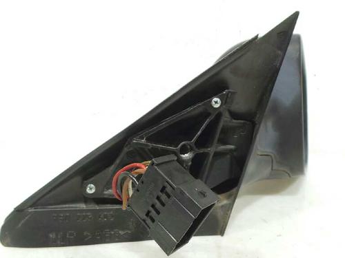 Right mirror AUDI A4 B5 (8D2) 1.8 T | BP1366906C27 