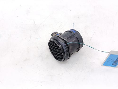 Used Mass air flow sensor Mass air flow sensor 36805367 36805367