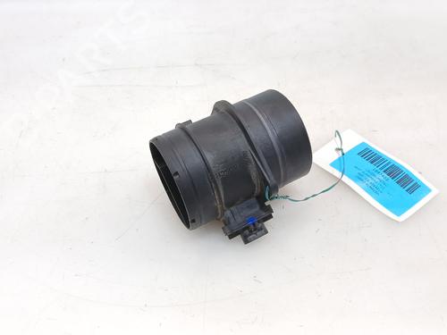 Used Mass air flow sensor Mass air flow sensor 38048013 38048013