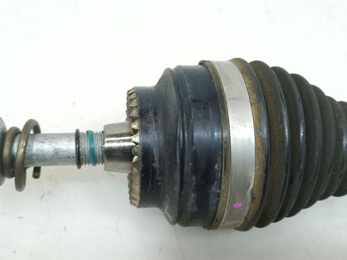 Right rear driveshaft BMW X2 (F39) xDrive 25 d | BP30856483M41