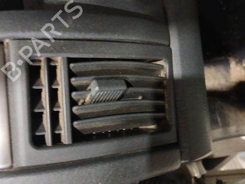 Used Air vent JEEP GRAND CHEROKEE II (WJ, WG) 2.7 CRD 4x4 (163 hp) 28184994