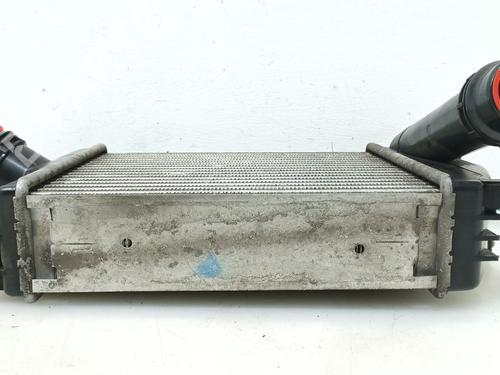 Intercooler RENAULT CLIO IV (BH_) 1.5 dCi 75 | BP30058263M30 