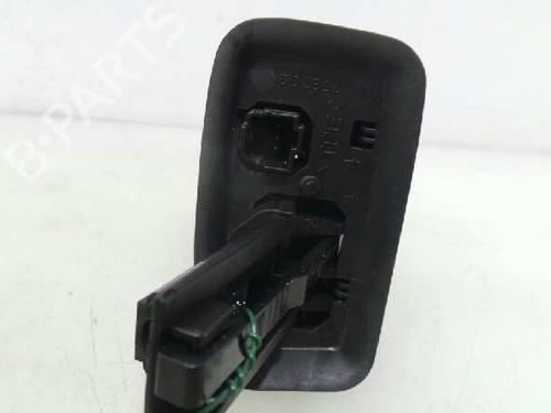 Steering wheel controls FORD FOCUS II (DA_, HCP, DP)  | BP4878959E15 