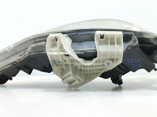 Optica esquerda NISSAN PULSAR Hatchback (C13) 1.2 DIG-T | BP32163741C28 