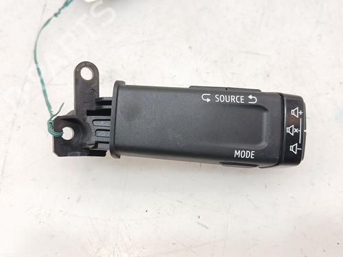 Used Switch Switch RENAULT CLIO V (B7_) 1.6 E-TECH 140 (B7MU) (140 hp) 40086451 40086451