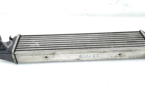 Intercooler / Chłodnica powietrza doładowującego BMW 3 Touring (E46)  | BP21759633M30