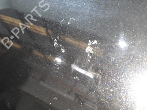 Right rear door SEAT ALTEA (5P1)  | BP17071610C5 