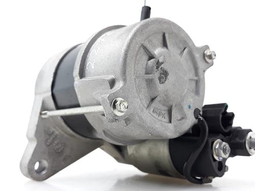 Starter PEUGEOT 108 1.0 VTi | BP18408100M8 