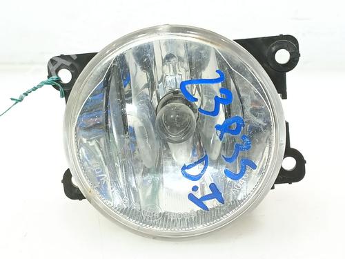 Left front fog light PEUGEOT 208 I (CA_, CC_)  | BP29811421C30