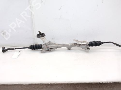 Used Steering rack Steering rack HYUNDAI KONA (SX2) 1.6 GDi Hybrid (129 hp) 34475522 34475522