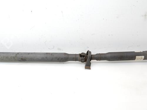 Used Driveshaft MERCEDES-BENZ E-CLASS (W210) [1995-2003]  21162718
