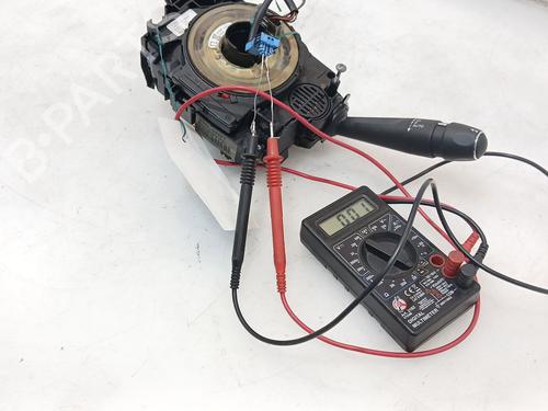 Switch PEUGEOT 508 I (8D_) 1.6 HDi | BP39171459I30 - Image 9