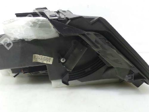 Glove box NISSAN JUKE (F15) 1.5 dCi | BP5123390C95 
