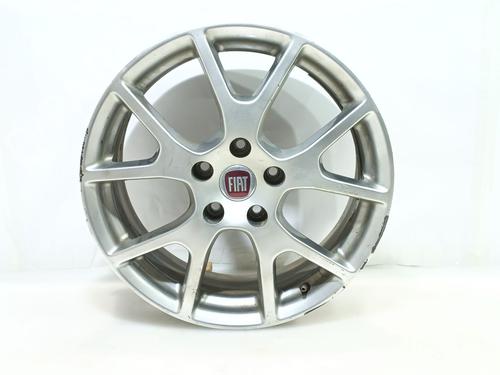 Felge für FIAT FREEMONT (345_) 2.0 JTD 4x4 (170 hp) 30885833