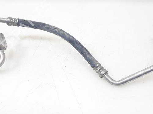 Used AC pipe VOLVO V40 Hatchback (525) D2 (114 hp) 18319999
