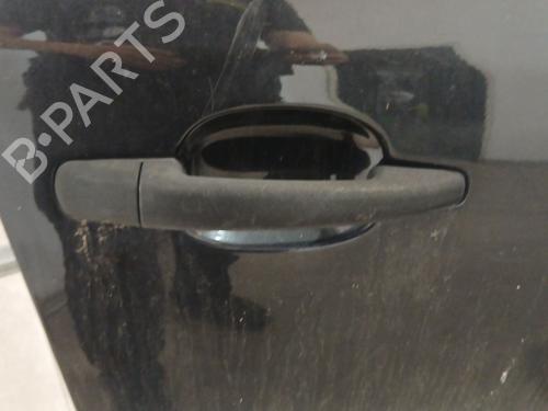 BP30127156C129 main image