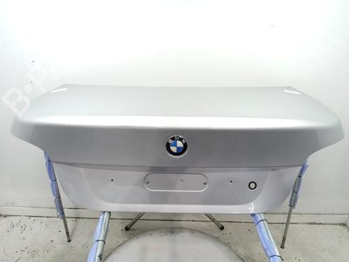 Used Tailgate BMW 5 (E60) 530 d (218 hp) 20975744