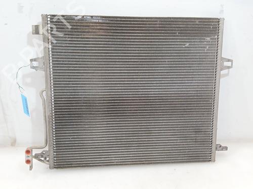 ac-radiator-mercedes-benz-m-class-w164-2005-2006-2007-2008-2009-2010-2011-2012-36533186 main image