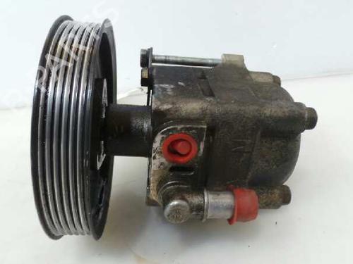 Steering pump BMW 3 (E46) 318 i | BP3401108M99 