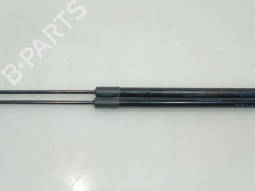 Used Tailgate lift support KIA SORENTO I (JC) 2.5 CRDi 4WD (140 hp) 24850297