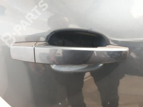 BP10235360C130 main image