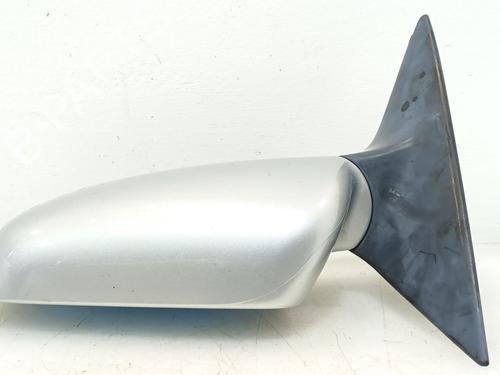 Left mirror AUDI A6 C5 (4B2, 4B4) 2.4 | BP32023181C26 