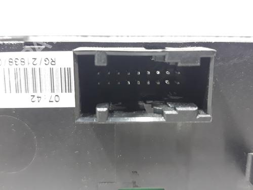 Switch MINI MINI (R50, R53) Cooper | BP19403838I30