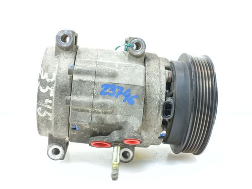 AC compressor CHEVROLET CAPTIVA (C100, C140) 2.0 D 4WD | BP29349941M34 
