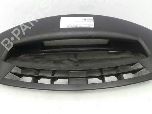 Instrument cluster CITROËN C4 I (LC_) 1.6 HDi | BP247054C47 