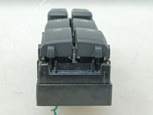 Left front window switch HYUNDAI KONA (OS, OSE, OSI) 1.0 T-GDi | BP29764723I27