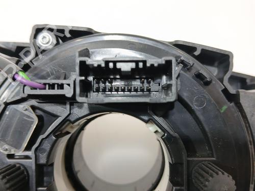 Squib airbag FORD PUMA (J2K, CF7) 1.0 EcoBoost | BP24415850C102 