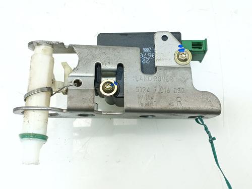 Electronic module LAND ROVER DISCOVERY III (L319) 2.7 TD 4x4 | BP31810902M83