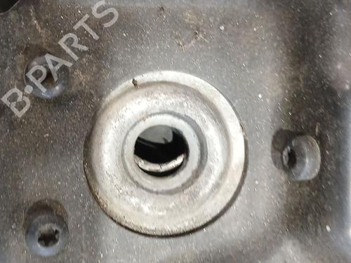 Used Hood lock BMW 5 (E39) 530 d (184 hp) 27718792
