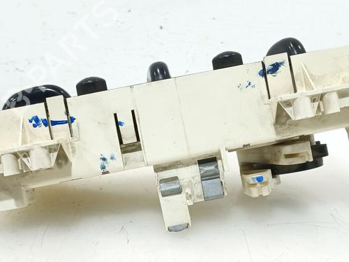 Climate control CITROËN XSARA (N1) 2.0 HDi 90 | BP30315056I5