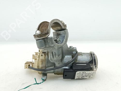 Used Ignition barrel TOYOTA RAV 4 II (_A2_) 2.0 D 4WD (CLA20_, CLA21_, CLA20R, CLA21R) (116 hp) 31317548