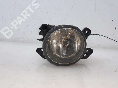 Used Left front fog light Left front fog light MERCEDES-BENZ B-CLASS Sports Tourer (W245) B 200 (245.233) (136 hp) 9956428 9956428