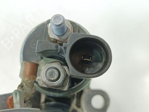 Starter SEAT IBIZA III (6L1) 1.4 TDI | BP30122868M8 