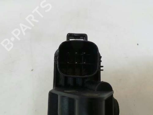 Electronic module LAND ROVER RANGE ROVER SPORT I (L320) 2.7 D 4x4 | BP4027011M83 