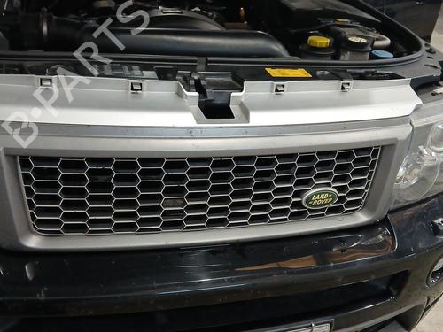 Grill Grill LAND ROVER RANGE ROVER SPORT I (L320) 2.7 D 4x4 (190 hp) 36775433 36775433