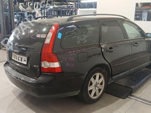Front left window mechanism VOLVO V50 (545) 2.0 D | BP36856774C22  - Image 10