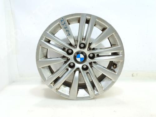Felg BMW 3 (E90) 320 d (177 hp) 29886434